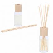 Accesorios Del Hogar Aroma